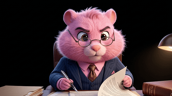 Bezpieczeństwo w Suseu