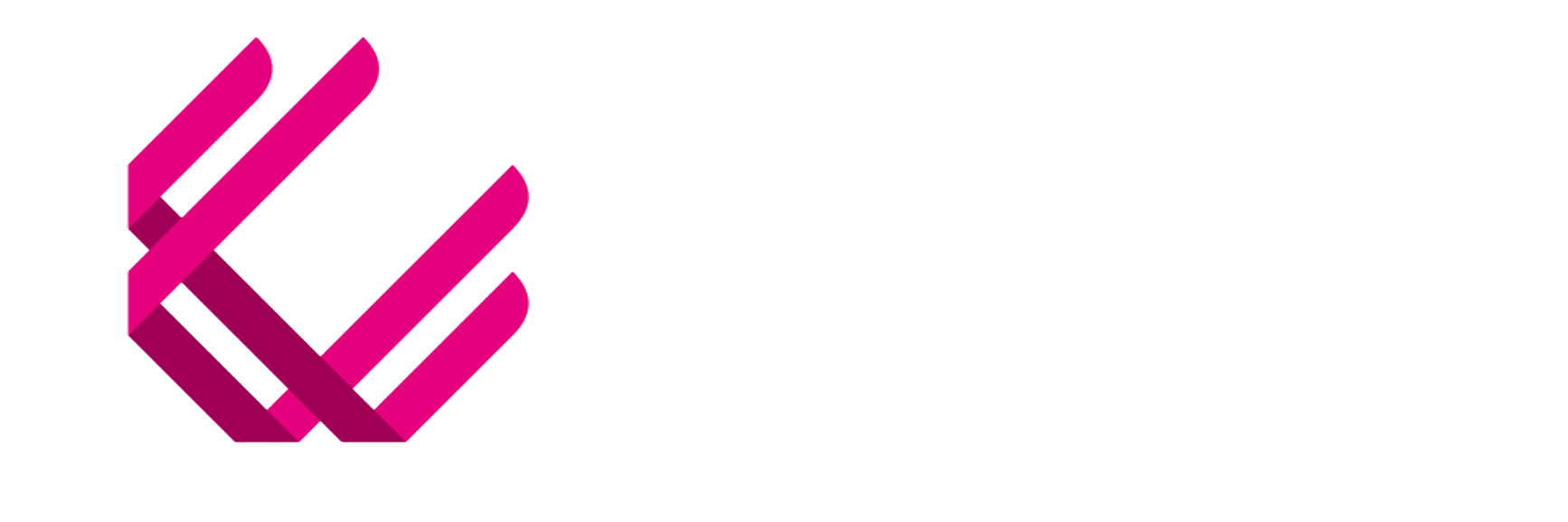 Kancelaria Hałas i Wspólnicy